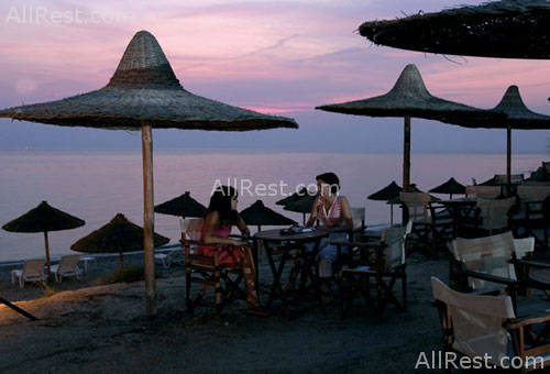 Elani Bay Resort 31